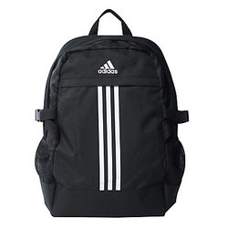 Adidas Power 3 Backpack, Black